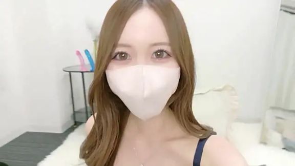 salachan_v