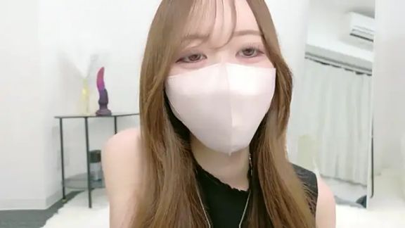 salachan_v