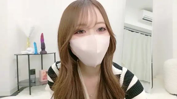 salachan_v