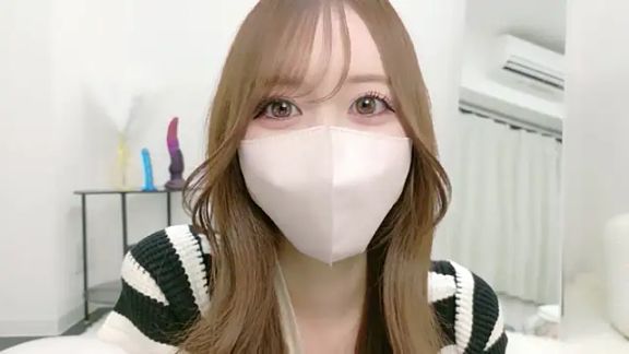 salachan_v