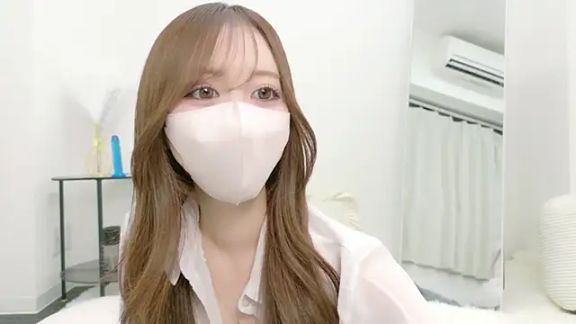 salachan_v