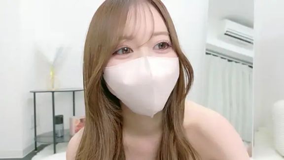 salachan_v