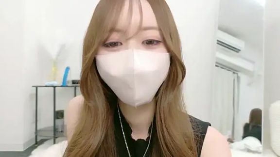 salachan_v