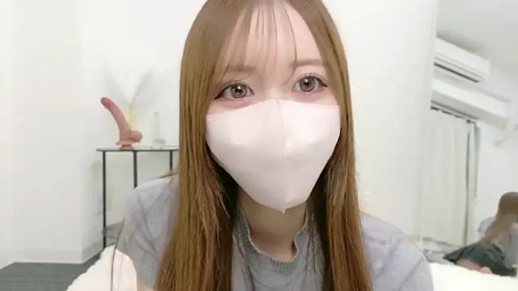salachan_v
