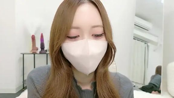salachan_v