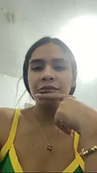 alina_sauvage