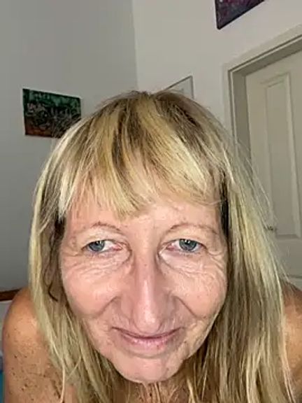 MatureKim