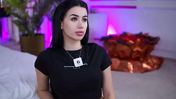 Jenna_Day