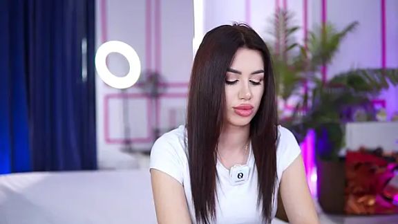 Jenna_Day