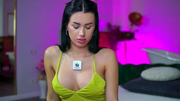 Jenna_Day