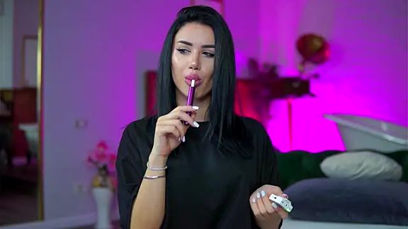 Jenna_Day