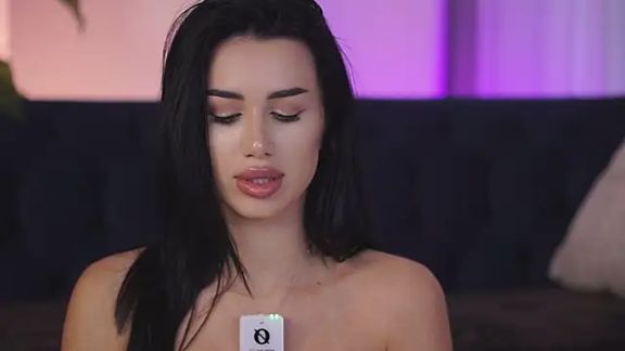 Jenna_Day