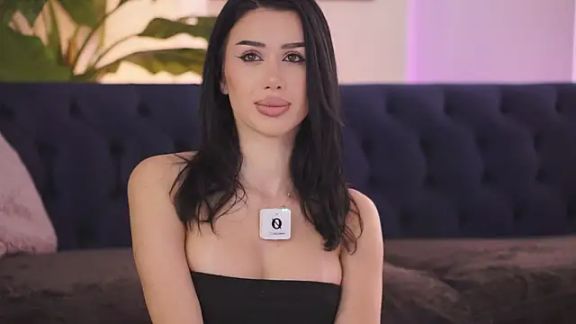 Jenna_Day