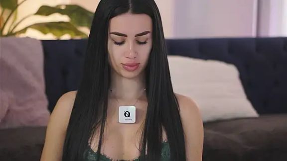 Jenna_Day