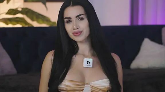 Jenna_Day