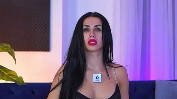 Jenna_Day