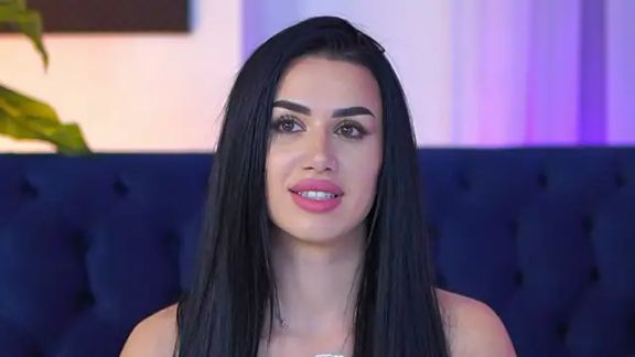 Jenna_Day