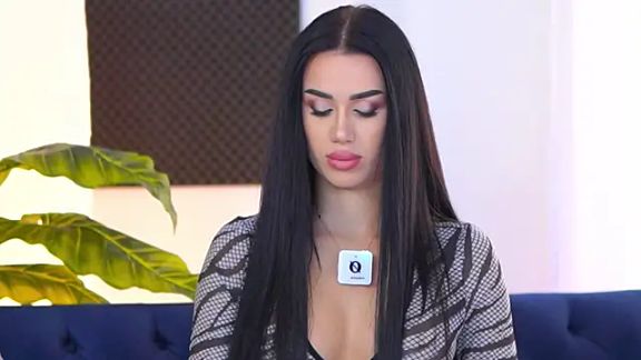Jenna_Day
