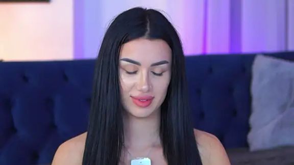 Jenna_Day