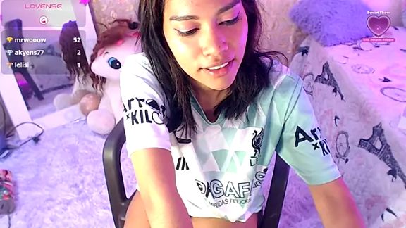 valeriah_7