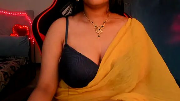 Indian_tickly