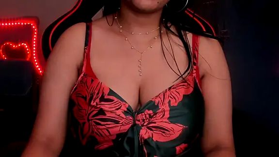 Indian_tickly