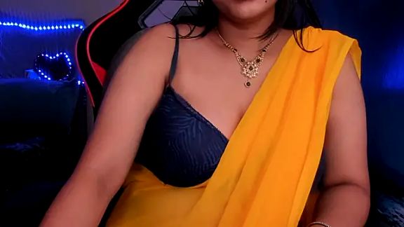 Indian_tickly