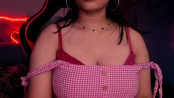 Indian_tickly