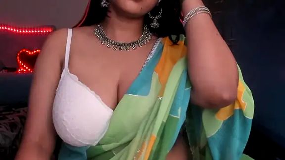 Indian_tickly