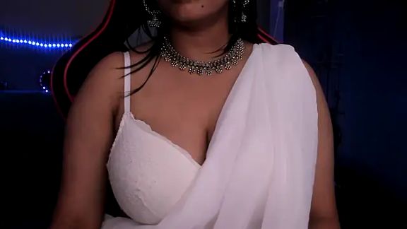 Indian_tickly