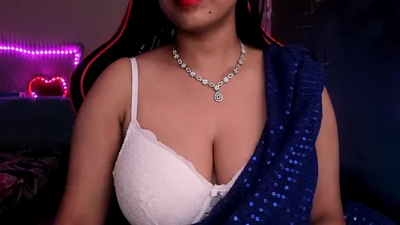 Indian_tickly
