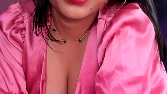Indian_tickly