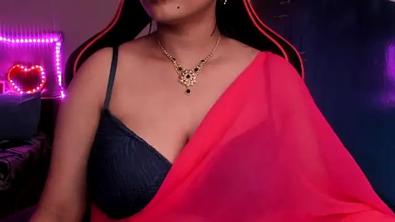 Indian_tickly