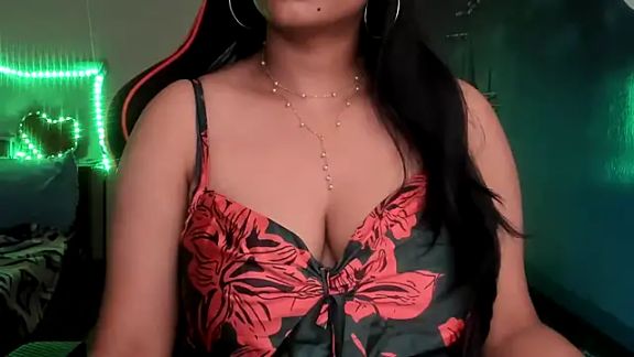 Indian_tickly