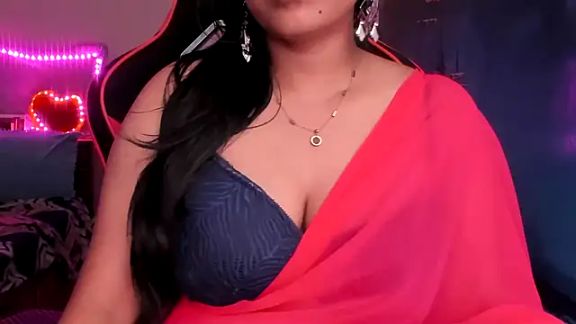 Indian_tickly