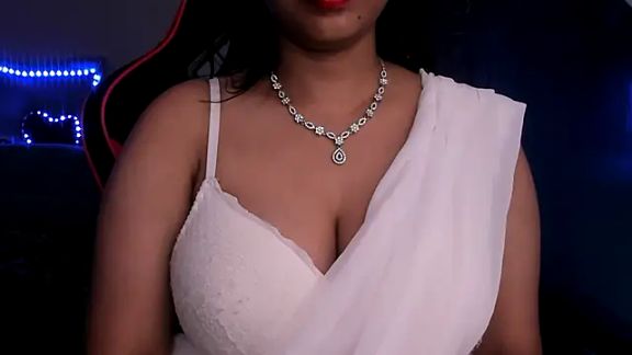 Indian_tickly
