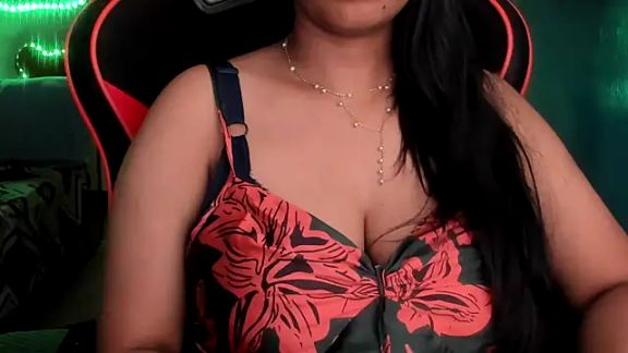 Indian_tickly