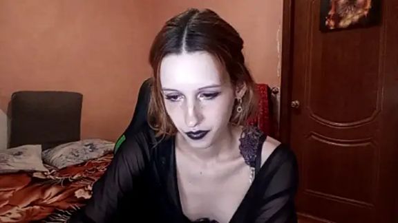 SirenFrost