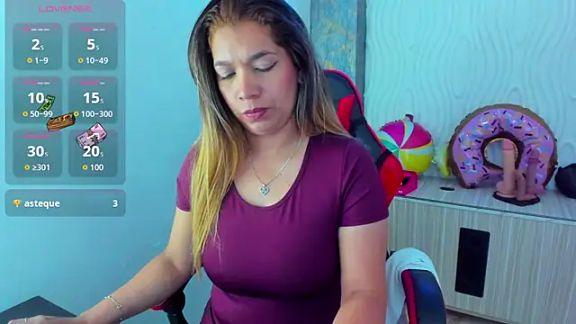 Melisa_14