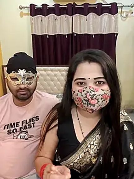 MONAJI_HOT
