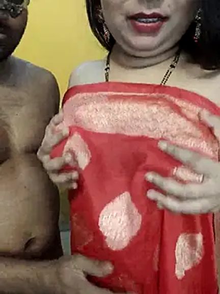 MONAJI_HOT