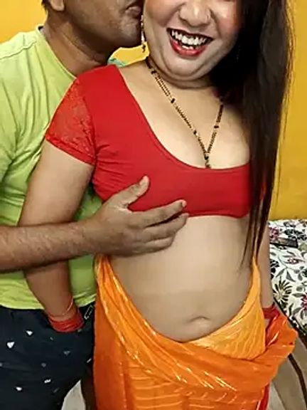 MONAJI_HOT