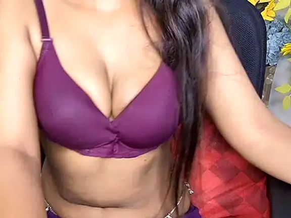 Virgin_love0