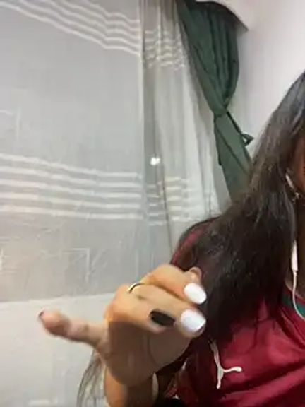 HeyAmaraa