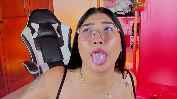 ami_santos
