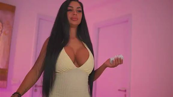 LatinaMorene