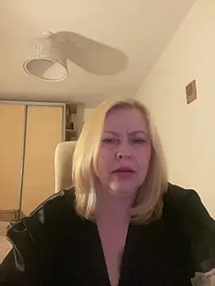 JanieLight53