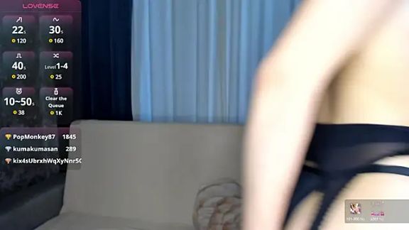 KatyxGold