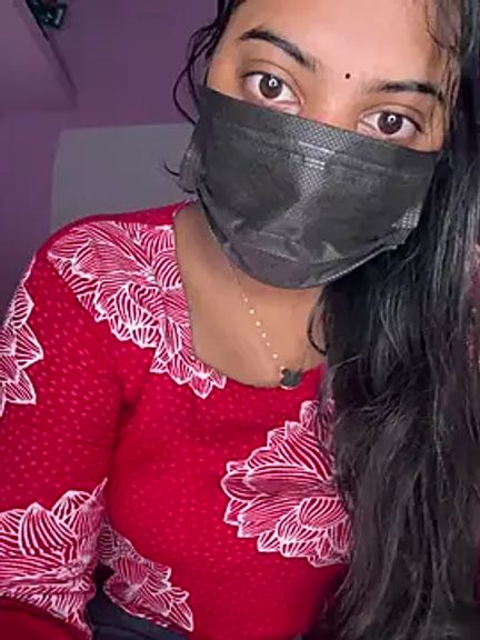 miss_eyekiller12