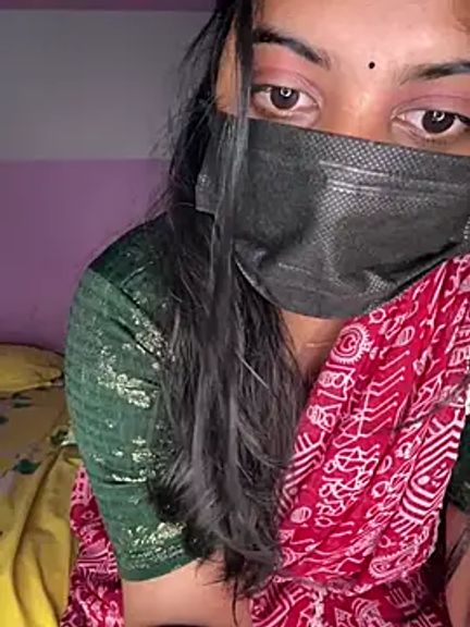 miss_eyekiller12